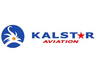 Kalstar