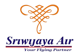Sriwijaya