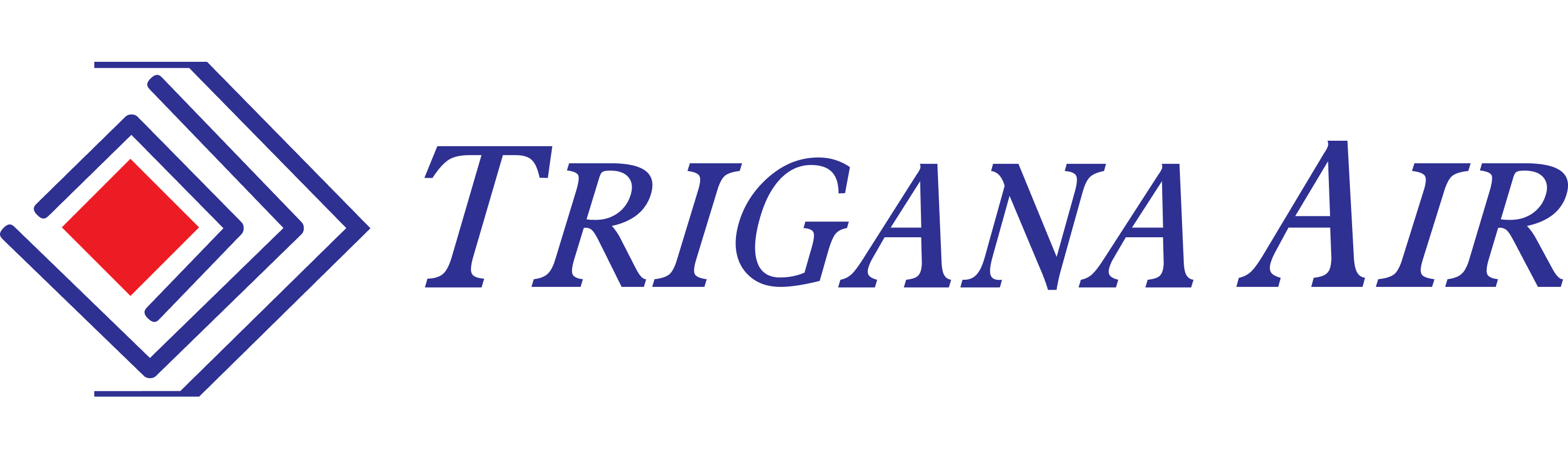Trigana Air