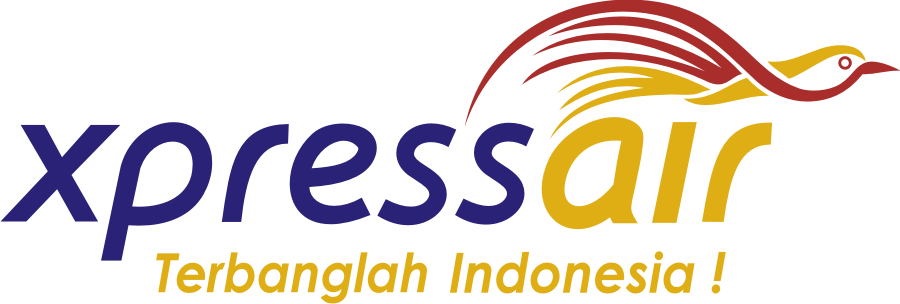 Xpress Air