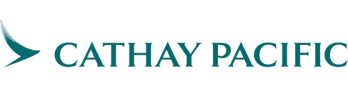 Cathay Pacific