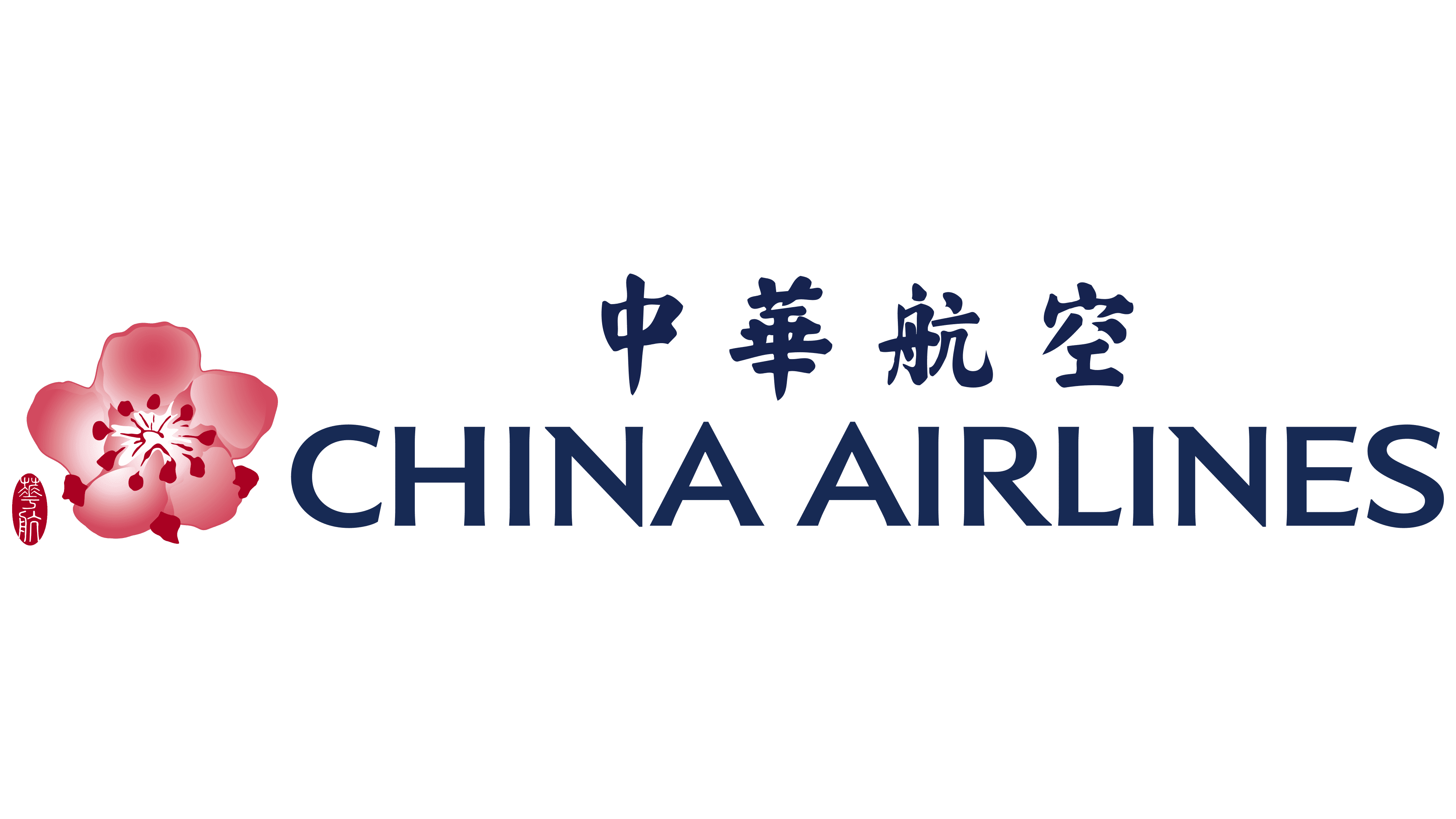 China Airlines