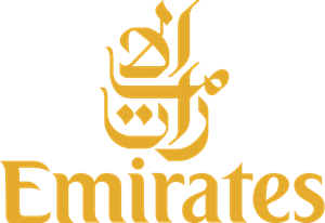 Emirates Airline