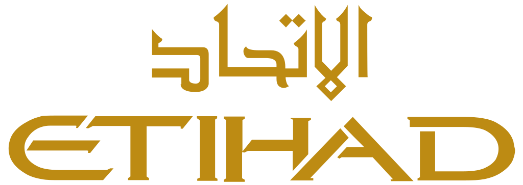 Etihad Airways
