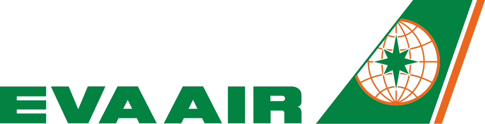 Eva Air