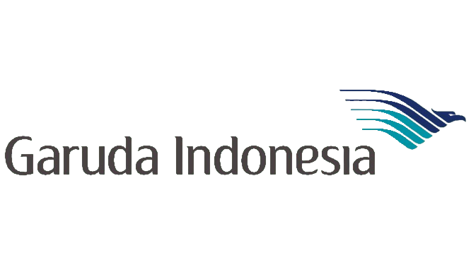 Garuda Indonesia