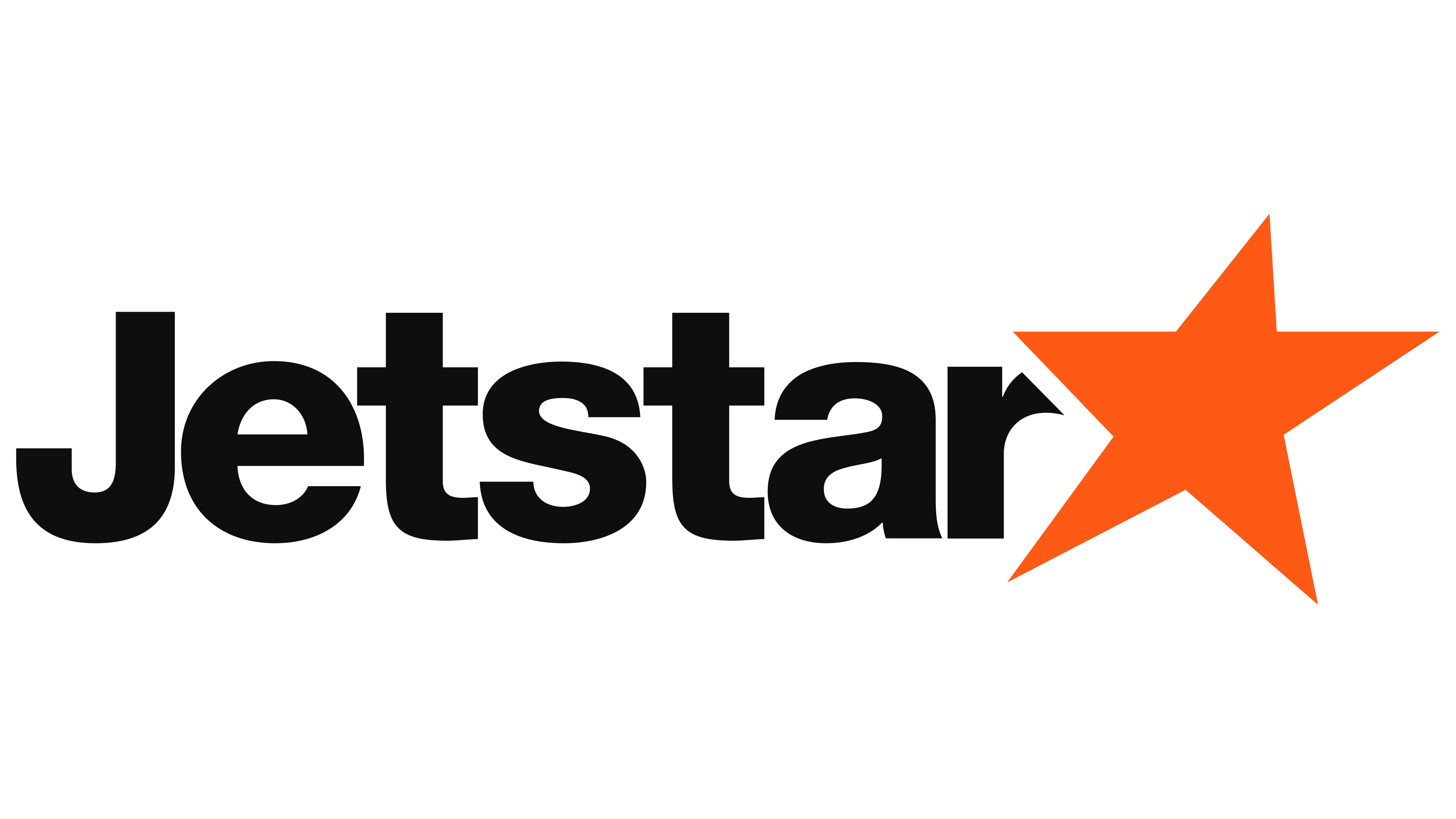 Jet Star