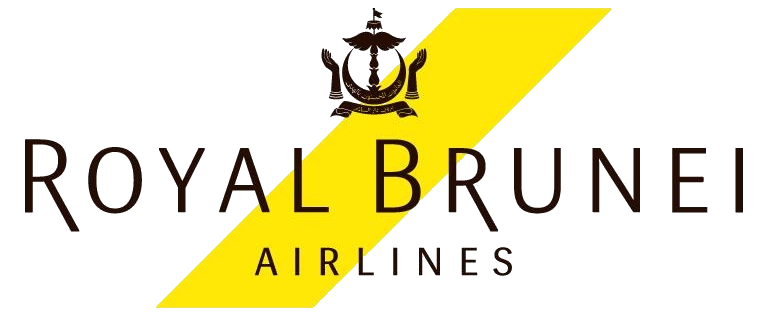Royal Brunei Airlines