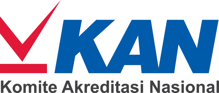 Logo KAN