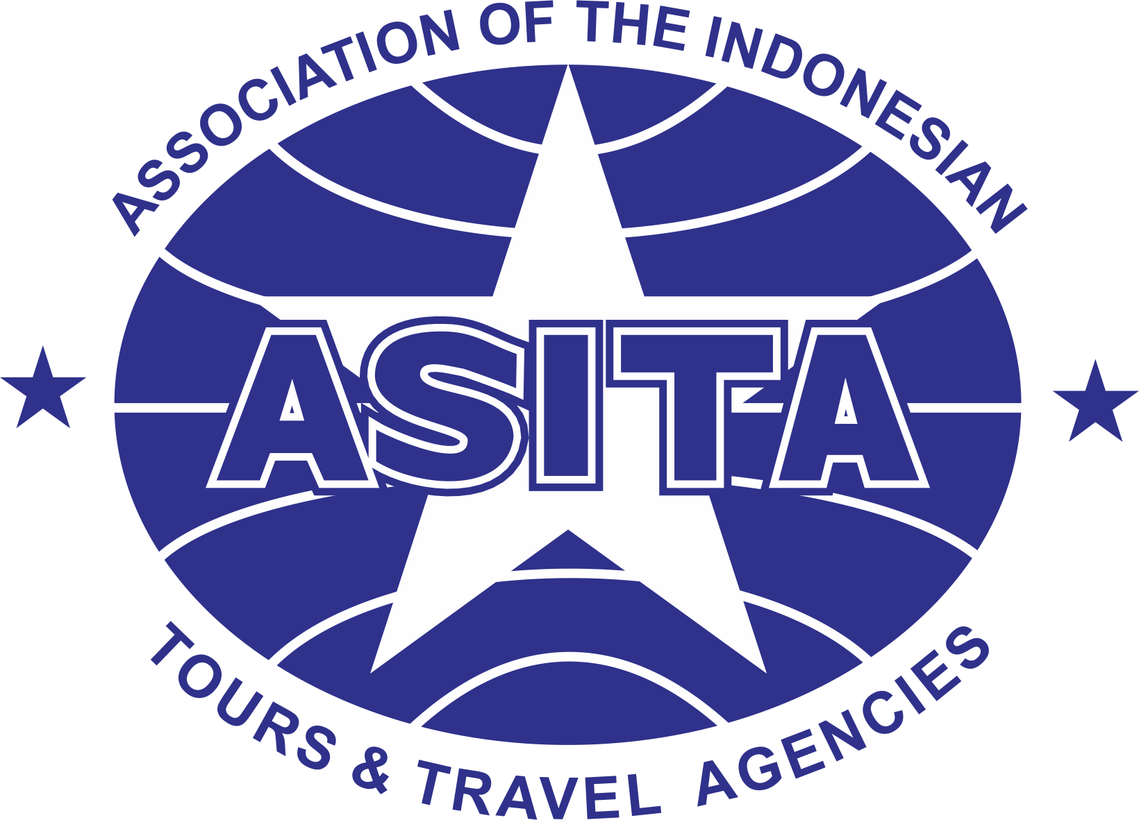 ASITA Logo