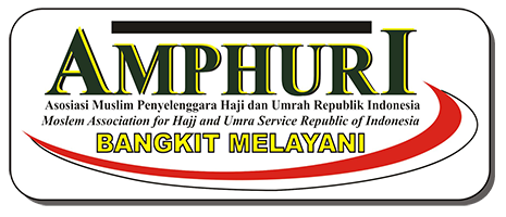 Amphuri Logo
