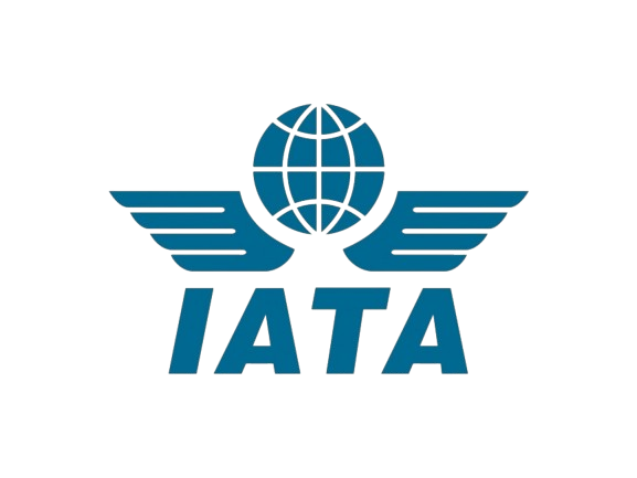 IATA Logo