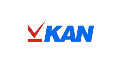 KAN Logo