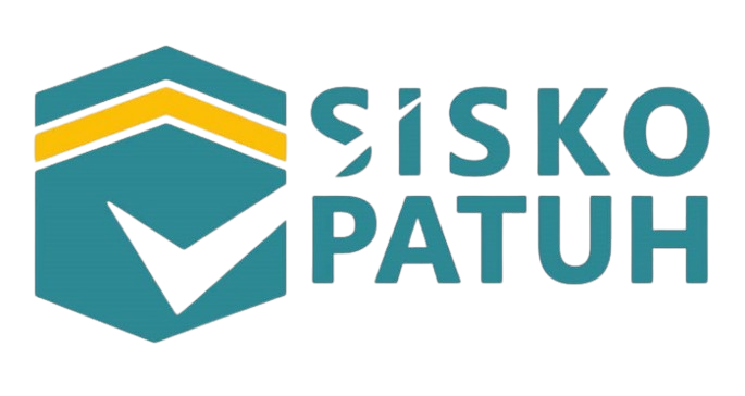 Sisko Patuh Logo