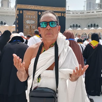 Jamaah 1