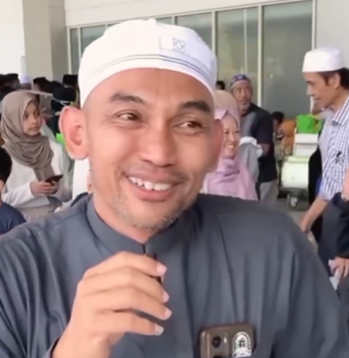 Jamaah 5