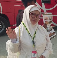 Jamaah 6
